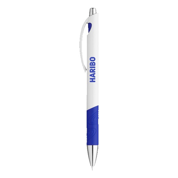 Color Pop Pen 1