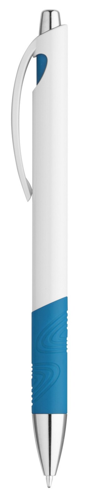 Color Pop Pen 1