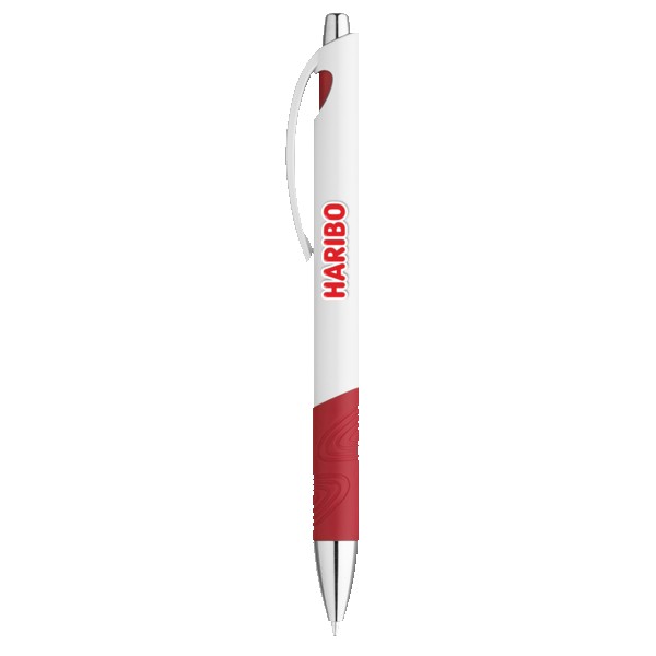 Color Pop Pen 1