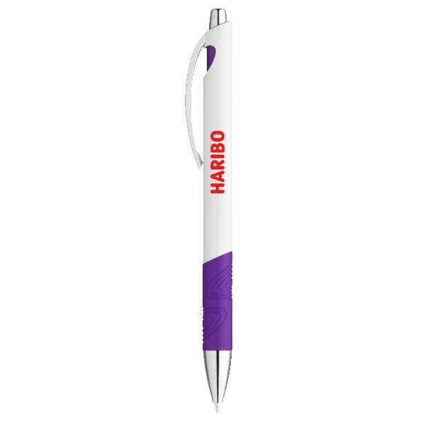 Color Pop Pen 1