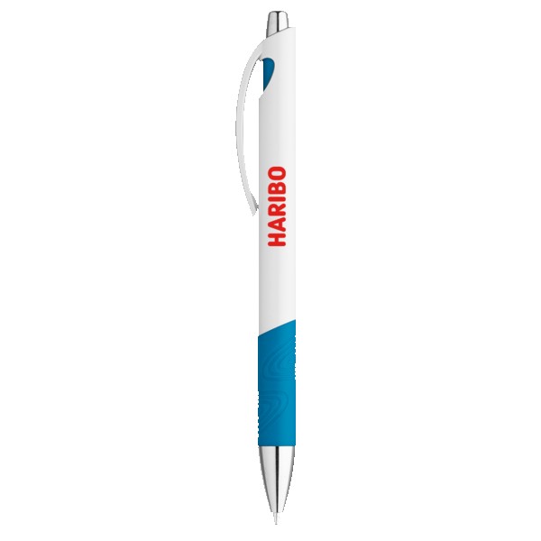 Color Pop Pen 1