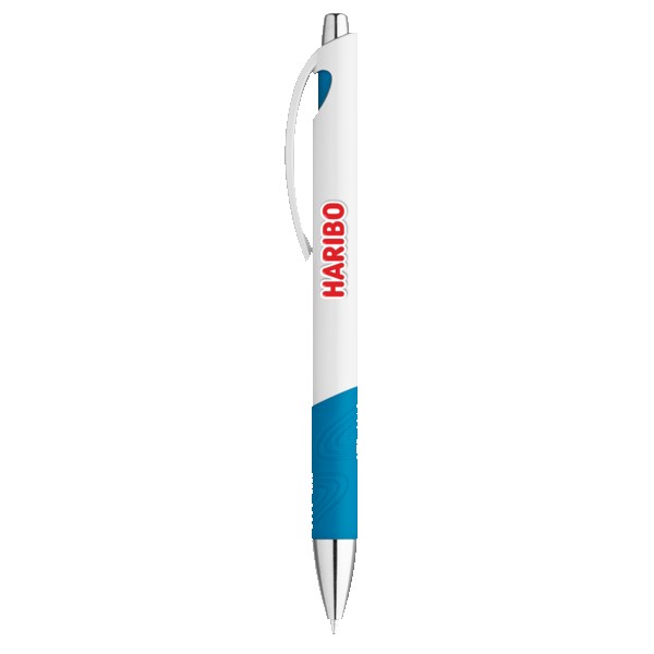 Color Pop Pen 1