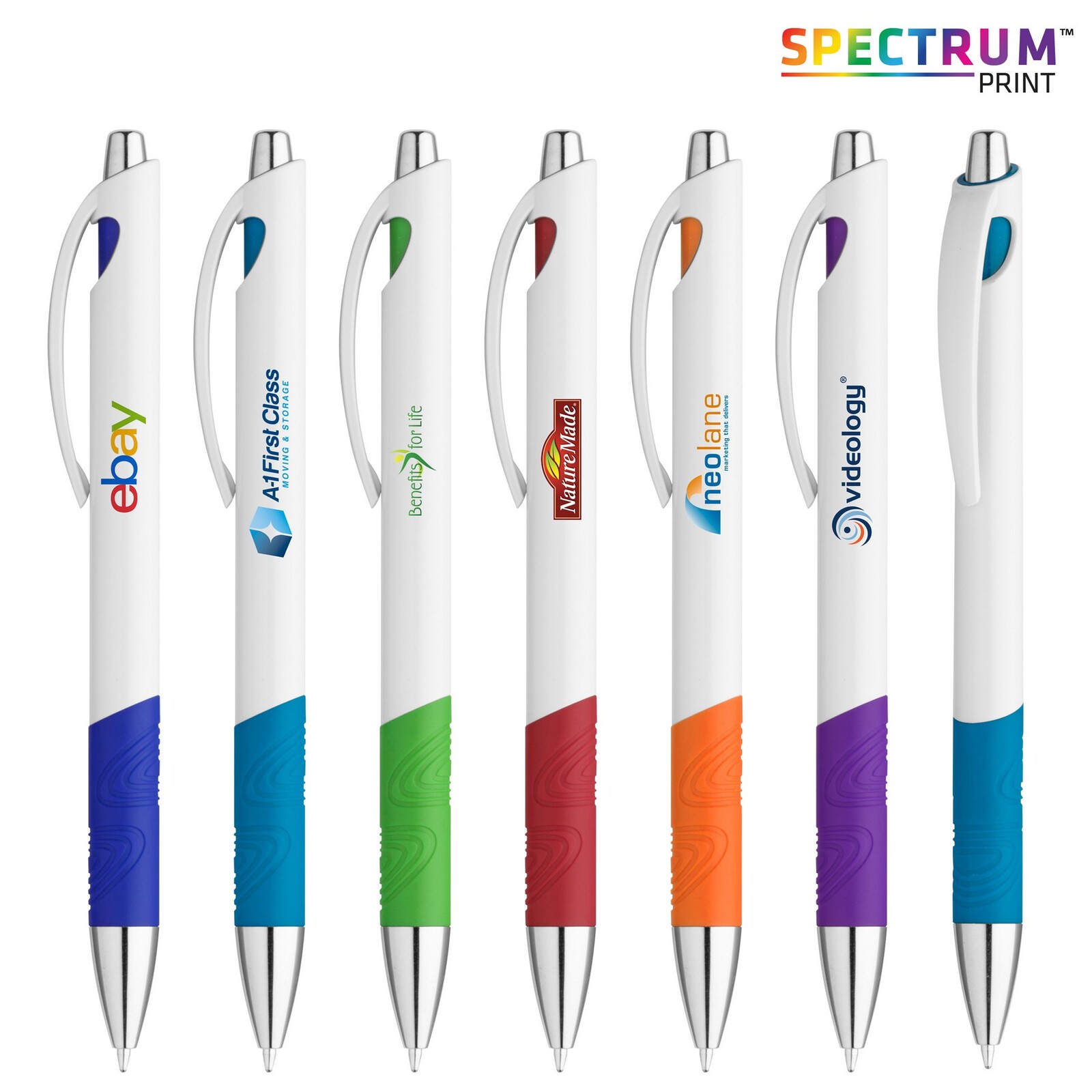 Color Pop Pen 1