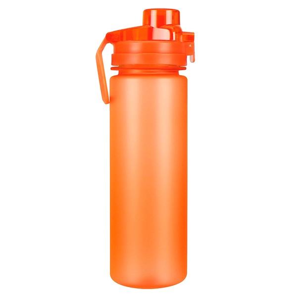 Stream AS Water Bottle 1