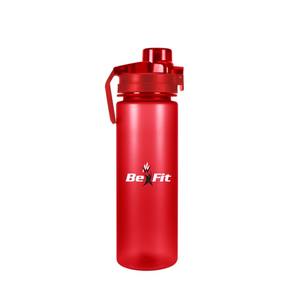 Stream AS Water Bottle 1