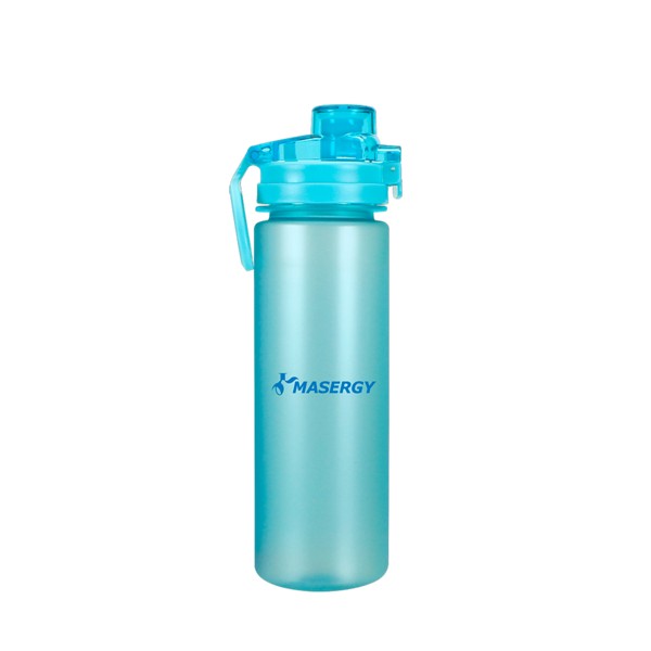 Stream AS Water Bottle 1