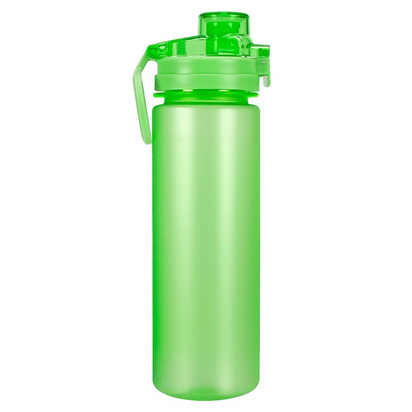 Stream AS Water Bottle 1