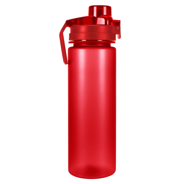 Stream AS Water Bottle 1
