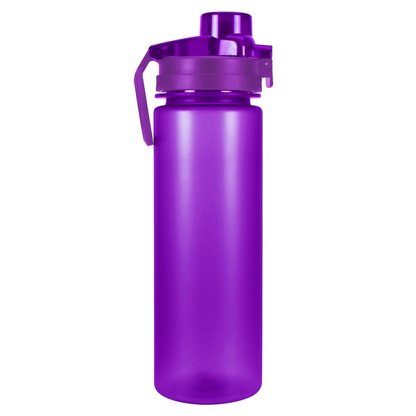 Stream AS Water Bottle 1