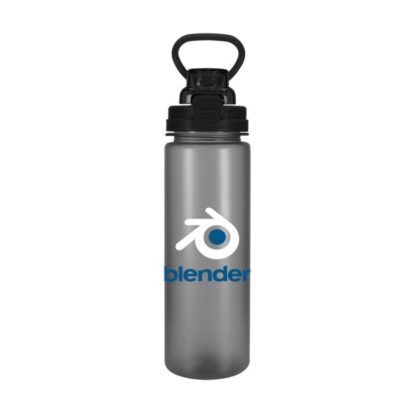 Stream AS Water Bottle 1
