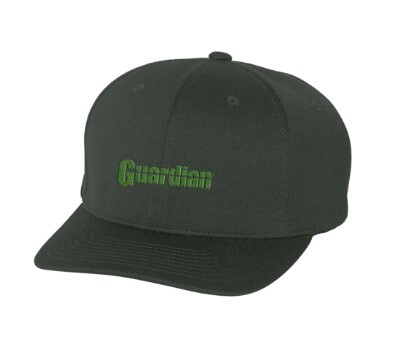 Flexfit 6597 Cool & Dry Sport Cap 1