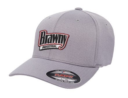 Flexfit 6597 Cool & Dry Sport Cap 1