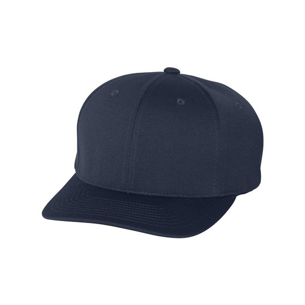 Flexfit 6597 Cool & Dry Sport Cap 1