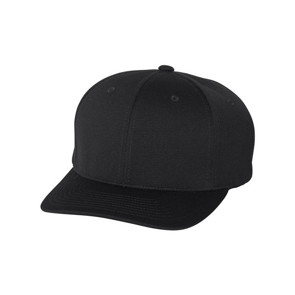Flexfit 6597 Cool & Dry Sport Cap 1