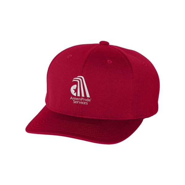 Flexfit 6597 Cool & Dry Sport Cap 1