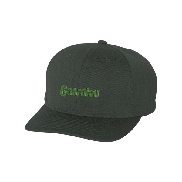 Flexfit 6597 Cool & Dry Sport Cap 1