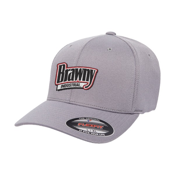 Flexfit 6597 Cool & Dry Sport Cap 1