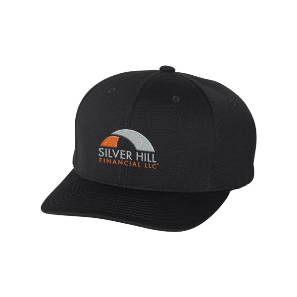 Flexfit 6597 Cool & Dry Sport Cap 1