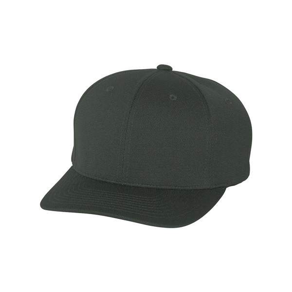 Flexfit 6597 Cool & Dry Sport Cap 1