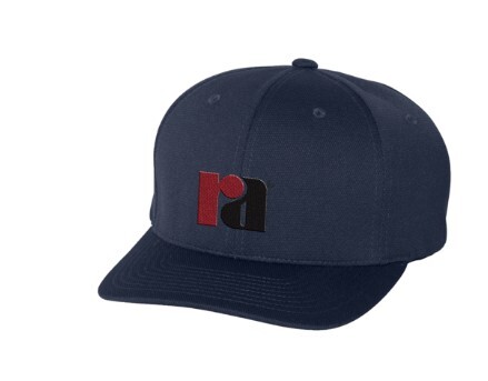 Flexfit 6597 Cool & Dry Sport Cap 1