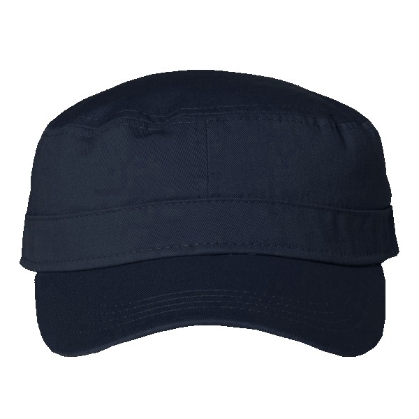 Valucap VC800 Fidel Cap 1