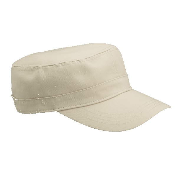 Valucap VC800 Fidel Cap 1
