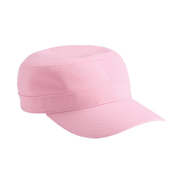 Valucap VC800 Fidel Cap 1