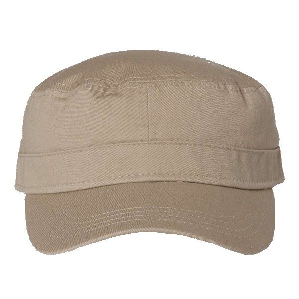 Valucap VC800 Fidel Cap 1
