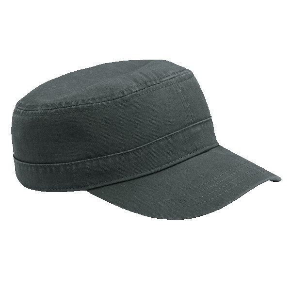 Valucap VC800 Fidel Cap 1