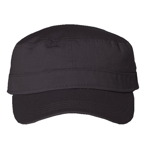Valucap VC800 Fidel Cap 1
