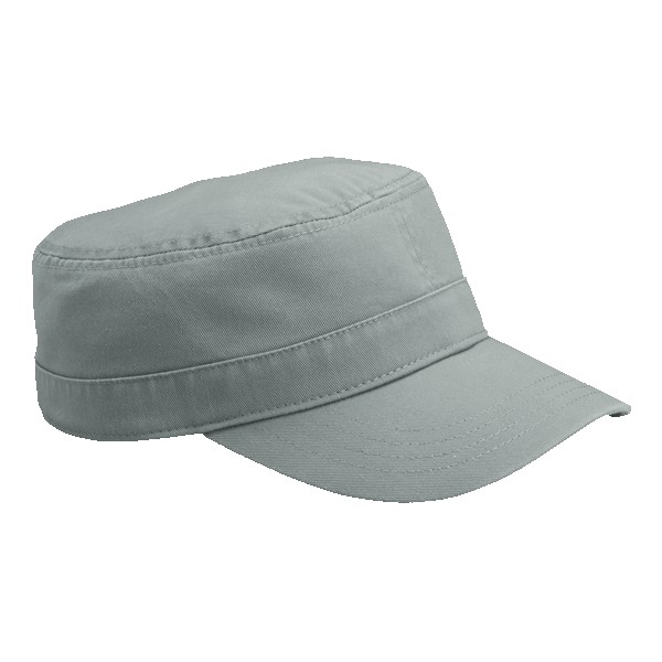 Valucap VC800 Fidel Cap 1