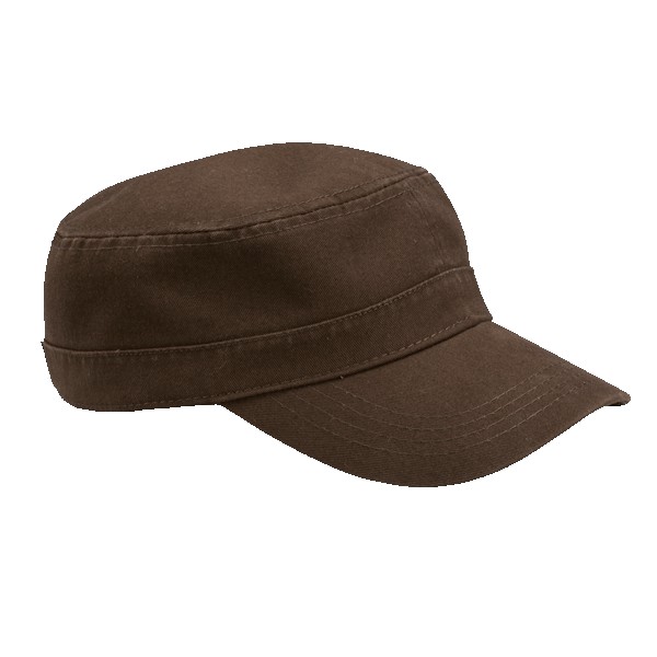 Valucap VC800 Fidel Cap 1
