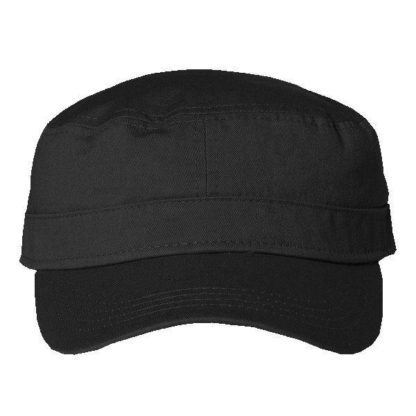Valucap VC800 Fidel Cap 1