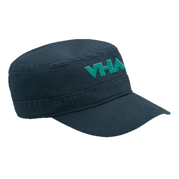 Valucap VC800 Fidel Cap 1