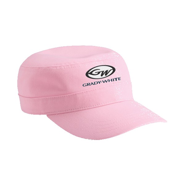 Valucap VC800 Fidel Cap 1