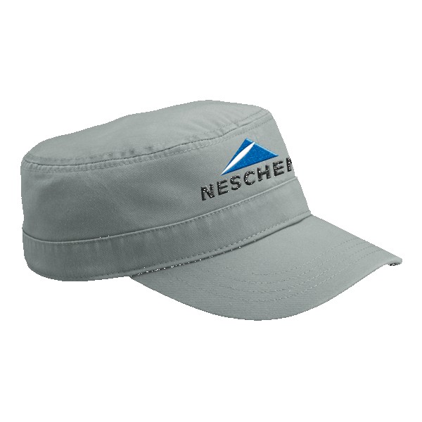 Valucap VC800 Fidel Cap 1