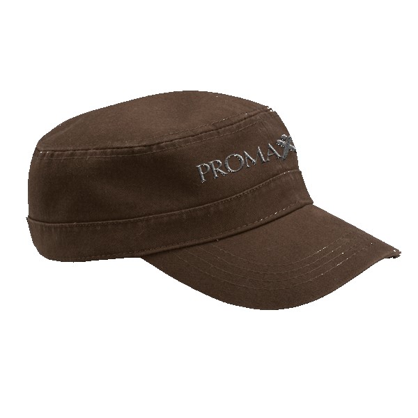 Valucap VC800 Fidel Cap 1
