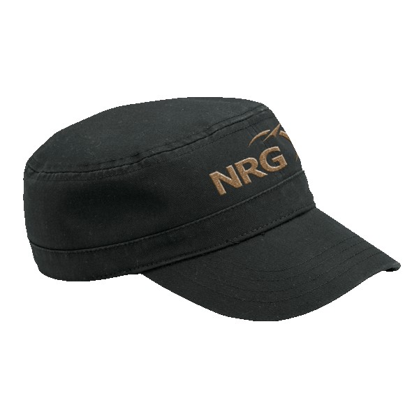 Valucap VC800 Fidel Cap 1