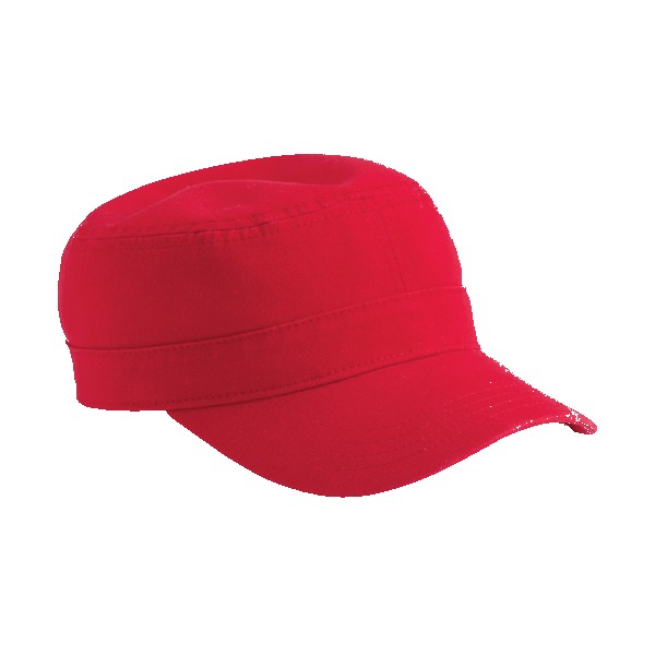 Valucap VC800 Fidel Cap 1
