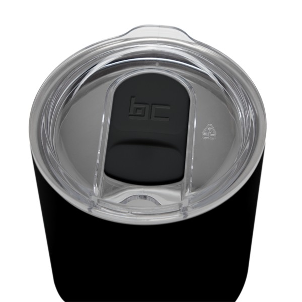 15 oz Basecamp Mt. Bradley Tumbler with Slider Lid 1