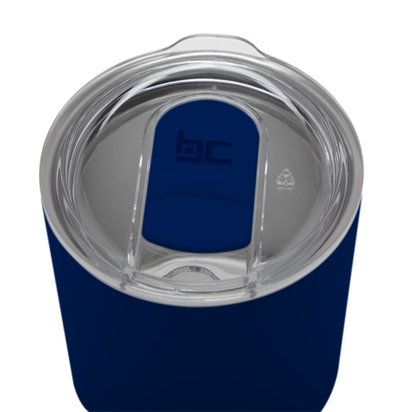 15 oz Basecamp Mt. Bradley Tumbler with Slider Lid 1