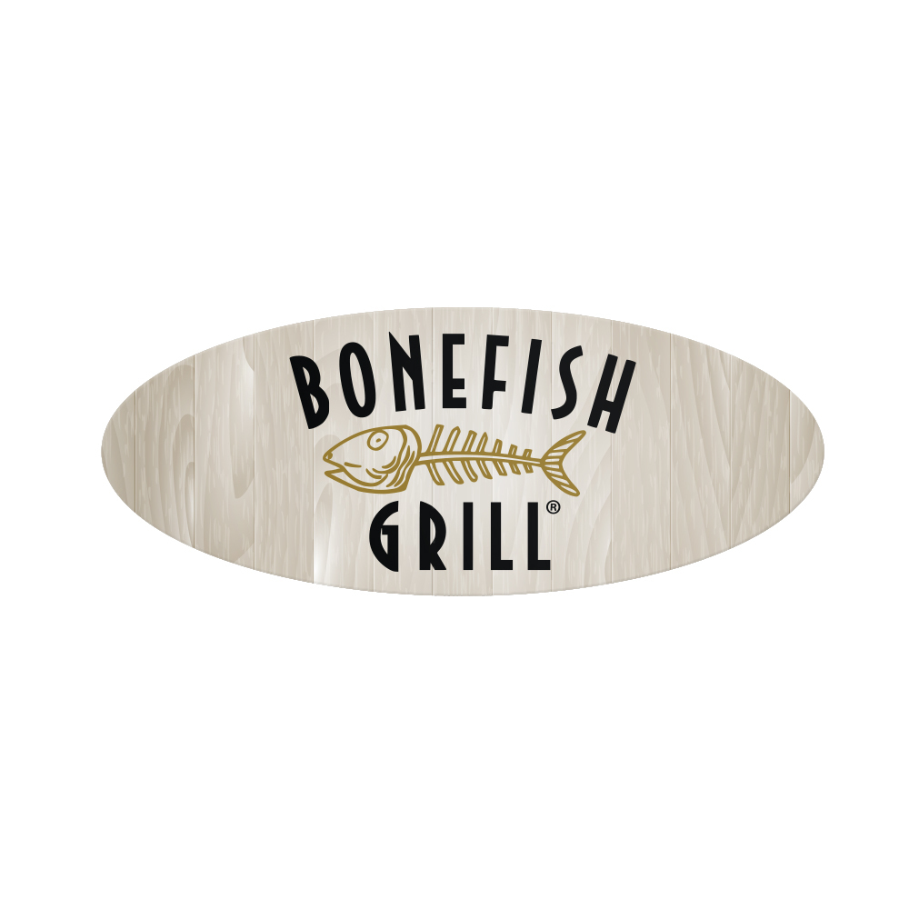 5" x 2" Oval Roll Labels 1