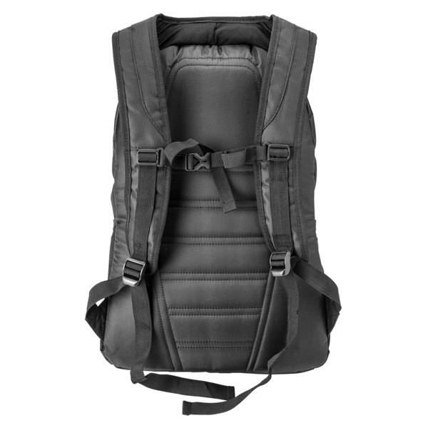Basecamp Navigator Laptop Backpack 1