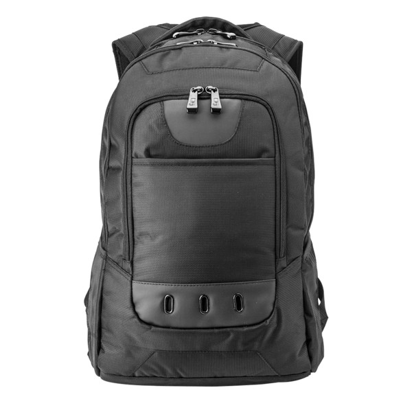 Basecamp Navigator Laptop Backpack 1