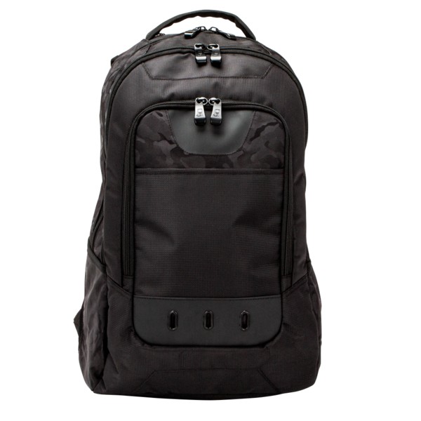 Basecamp Navigator Laptop Backpack 1