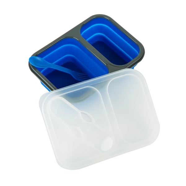 Lunch-On-The-Go Lunch Box 1