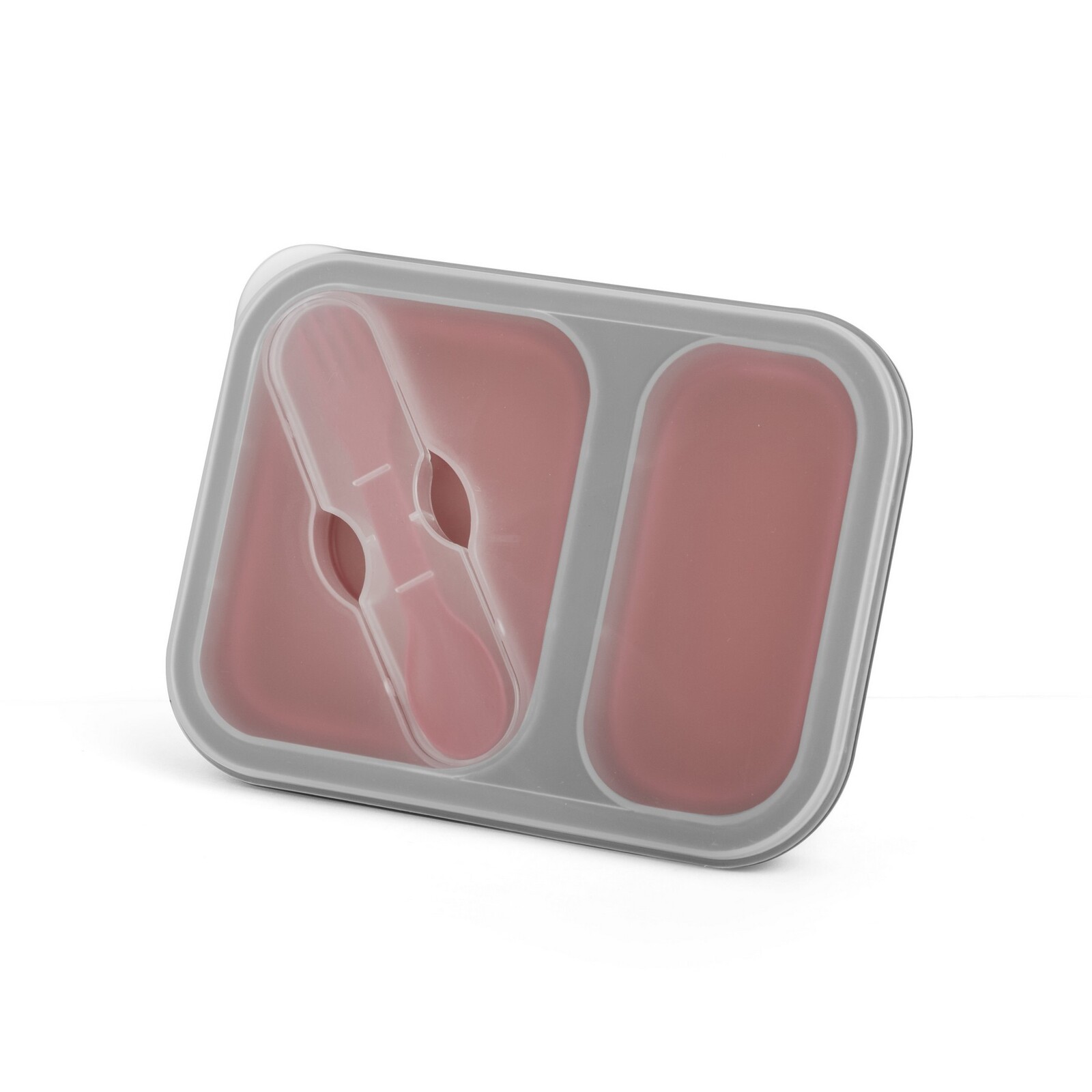 Lunch-On-The-Go Lunch Box 1