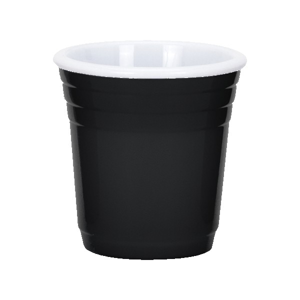 Slammer Shot Glass 1