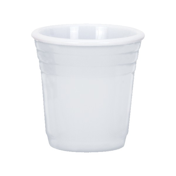 Slammer Shot Glass 1