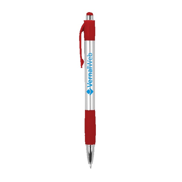Legend Recycled Pen 1